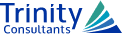 Trinity Consultants