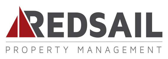 RedSail Property Management
