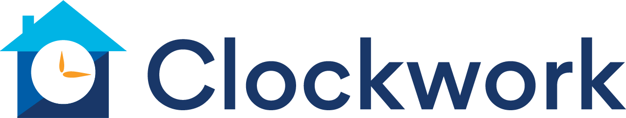 Clockwork