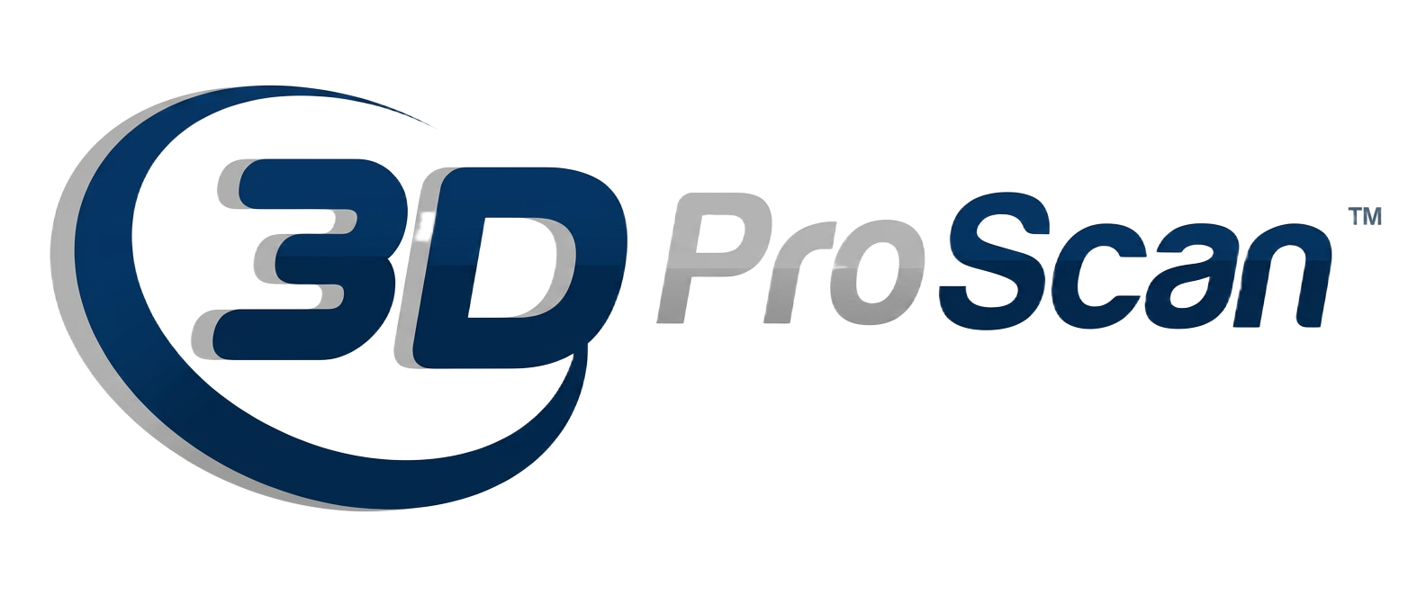 3D ProScan