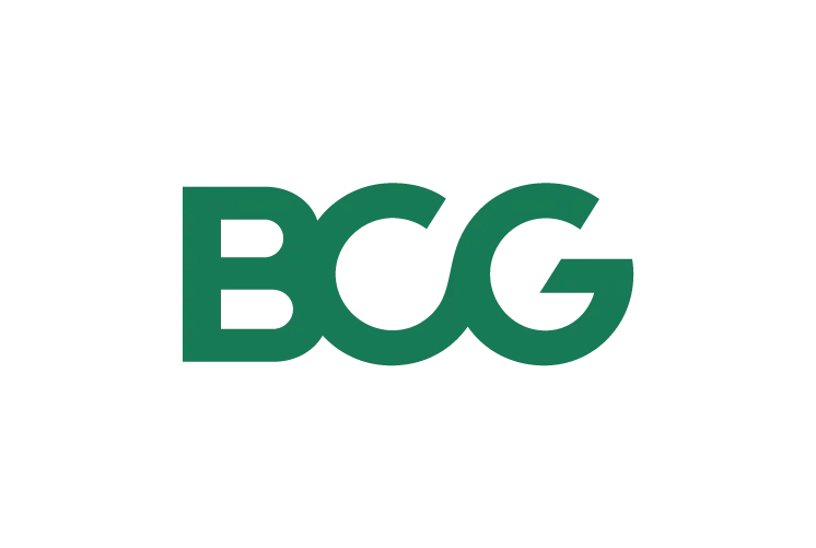BCG