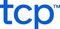 TCP